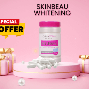 SKINBEAU WHITENING